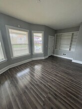 2146 N 35th St in Milwaukee, WI - Building Photo - Building Photo