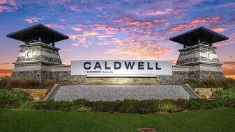 7502 Cynomys Ct in Rosharon, TX - Building Photo