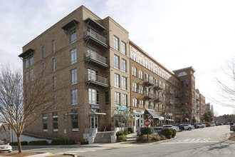 360 Chambers St in Woodstock, GA - Building Photo - Building Photo