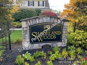 1229 Derry Ln in West Chester, PA - Building Photo - Building Photo