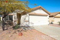 13142 W Acapulco Ln photo'