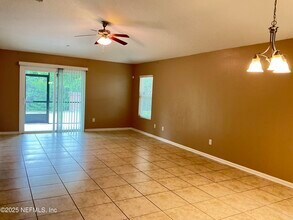 13684 Chipperfield Ln in Jacksonville, FL - Building Photo - Building Photo