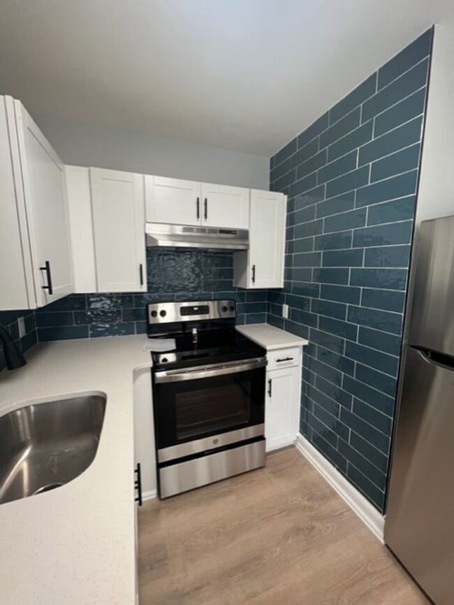 property at 123 Northampton St