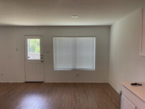 20806 Masella Rdg Dr in New Caney, TX - Building Photo - Building Photo