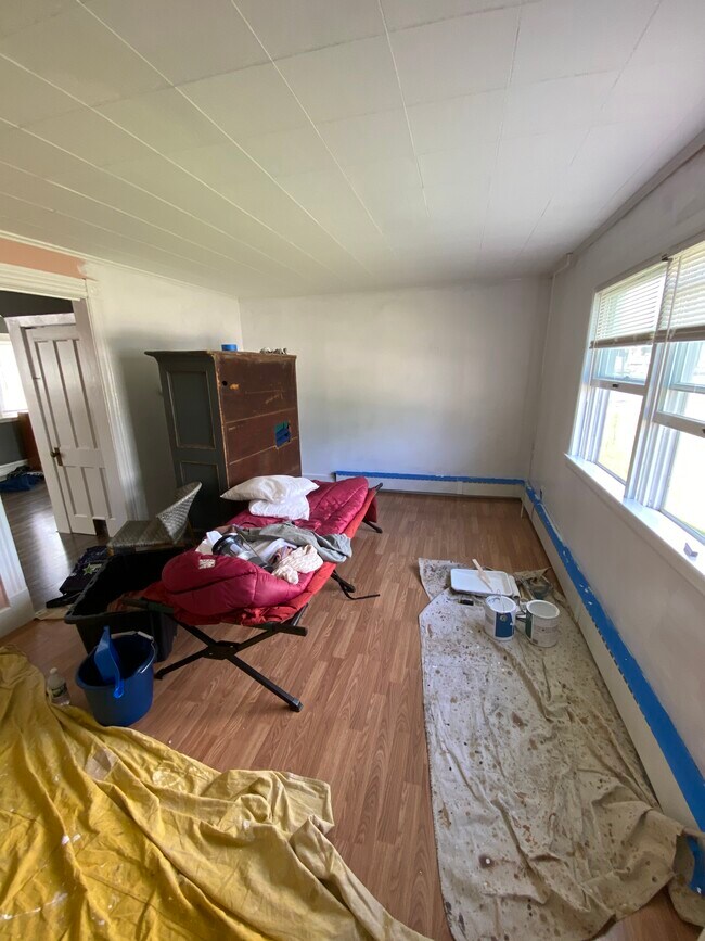 32 The Portage Rentals in Ticonderoga, NY