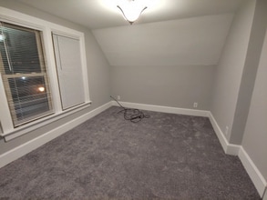 924 7th Ave in Rock Island, IL - Building Photo - Building Photo