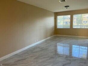 4366 Berkshire Wharf Dr in Lake Worth Beach, FL - Building Photo - Building Photo