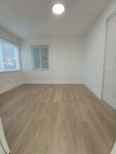 15459 Hayes Ln in Homestead, FL - Foto de edificio - Building Photo