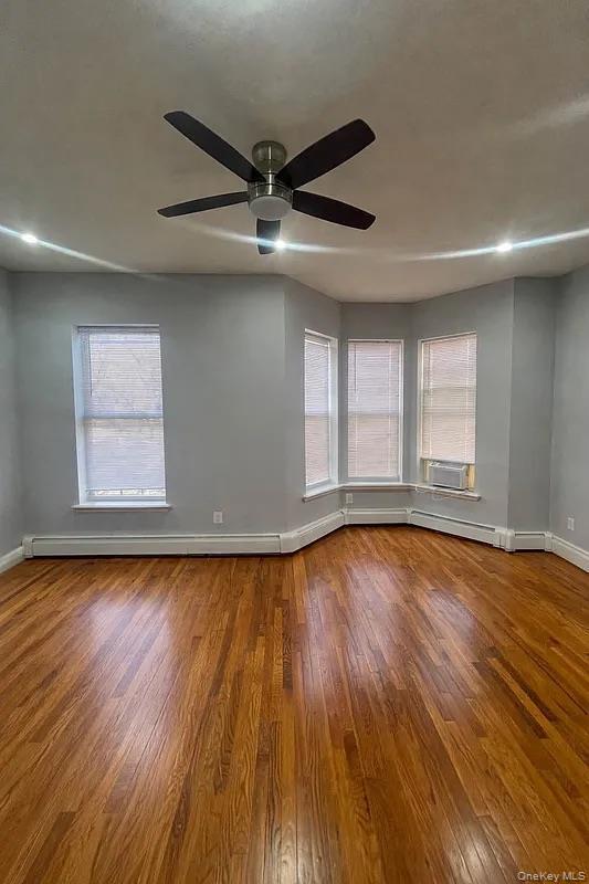 48 Weirfield St in Brooklyn, NY - Building Photo - Building Photo