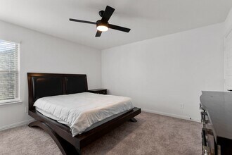 1227 Stockton Trl in Red Oak, TX - Building Photo - Building Photo