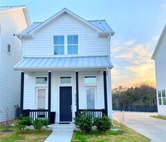 4505 Grassland Dr in Austin, TX - Building Photo