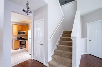 956 Avondale Ln in Plano, TX - Building Photo - Building Photo