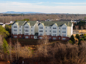 Companion at Horton Farms in Easley, SC - Building Photo - Primary Photo