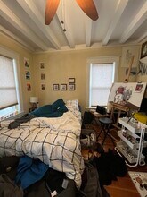 121 Liberty Rd, Unit 3 in Somerville, MA - Building Photo - Building Photo