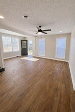 7969 Harrold St in Millington, TN - Building Photo - Building Photo