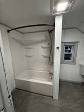 11 Harmony St in New Bedford, MA - Building Photo - Building Photo