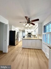 402 Norwood Rd in Downingtown, PA - Building Photo - Building Photo