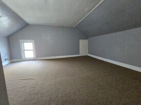 209 Lincoln St in Steelton, PA - Building Photo