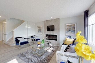 6407-6177 177 Ave in Edmonton, AB - Building Photo - Building Photo