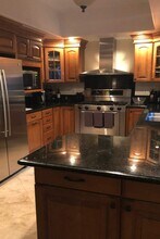 11357 Ovada Pl in Los Angeles, CA - Building Photo - Building Photo