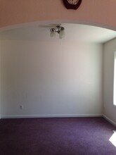 980 NW Anjni Cir in Corvallis, OR - Building Photo - Building Photo