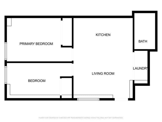 1063 Gilman Dr in Daly City, CA - Building Photo - Building Photo
