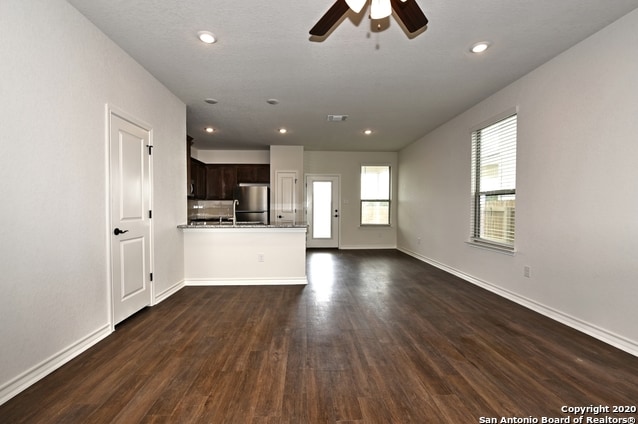 10323 Lynwood Branch in San Antonio, TX - Building Photo - Building Photo