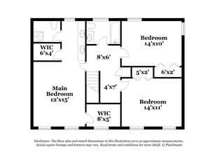 1106 Kale Wood Dr in Matthews, NC - Building Photo - Building Photo