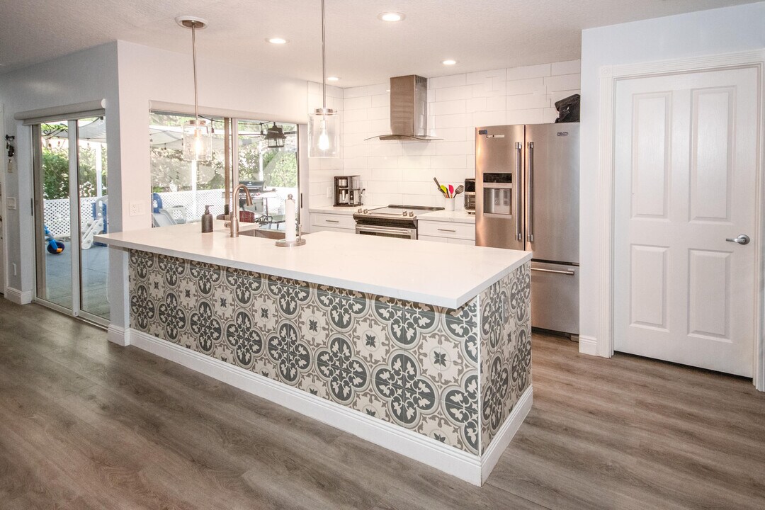 4204 Water Oak Ct in Palm Beach Gardens, FL - Building Photo