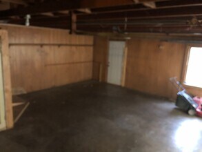 2331 4th St in Moline, IL - Building Photo - Building Photo