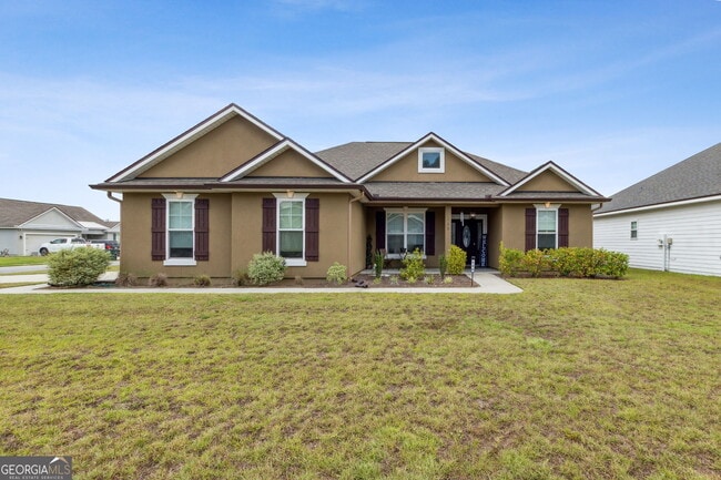 property at 145 Verano St
