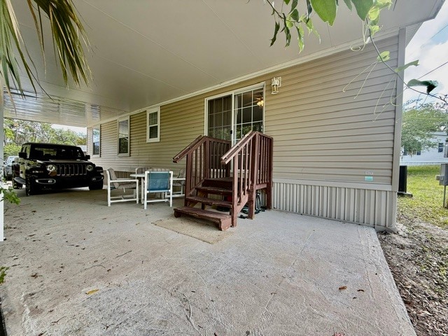 property at 47 Valley Dr
