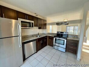 150 N Beacon St in Boston, MA - Building Photo - Building Photo