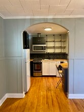 19 Oakley Ave in St. Paul, MN - Building Photo - Building Photo