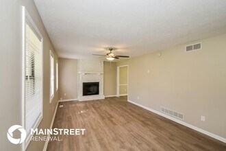 4073 Westview St in Douglasville, GA - Building Photo - Building Photo