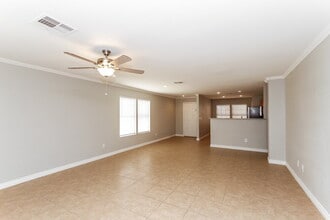 676 Salt Flats Cir in Henderson, NV - Building Photo - Building Photo