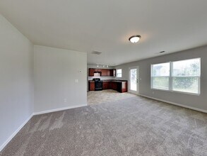 1198 To Lani Path in Stone Mountain, GA - Building Photo - Building Photo