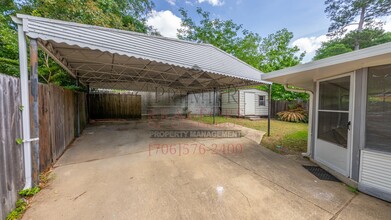 1706 18th Pl in Phenix City, AL - Building Photo - Building Photo