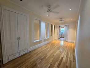 813 Washington St in Hoboken, NJ - Building Photo - Building Photo