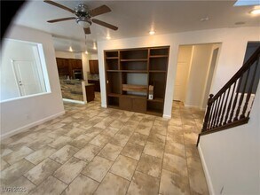 10718 Azure Ocean Ave in Las Vegas, NV - Building Photo - Building Photo