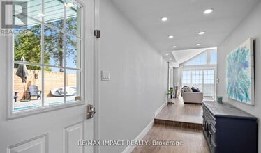 59 Cedar Crest Beach Rd in Bowmanville, ON - Building Photo - Building Photo