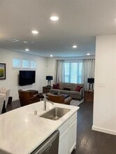 504 Harmon Dr in Plano, TX - Building Photo - Building Photo