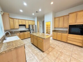 10689 Arundel Ave in Las Vegas, NV - Building Photo - Building Photo