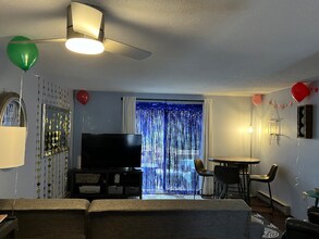 15 Wyman St in Concord, NH - Building Photo - Building Photo