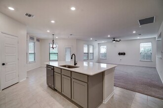 4732 Padula Dr in Round Rock, TX - Building Photo - Building Photo