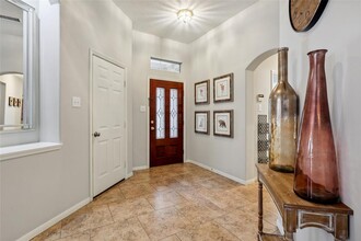 183 N Millport Cir in Spring, TX - Building Photo - Building Photo