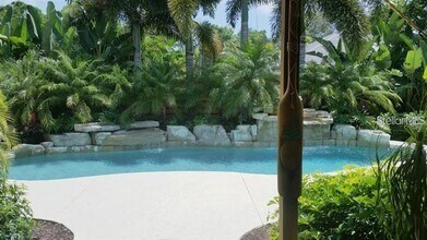 2704 Marlette St in Sarasota, FL - Building Photo - Building Photo