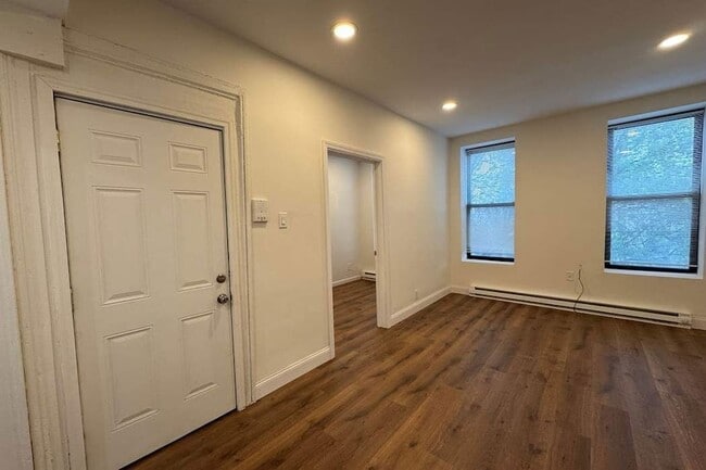 30 E 127th St in New York, NY - Building Photo - Building Photo
