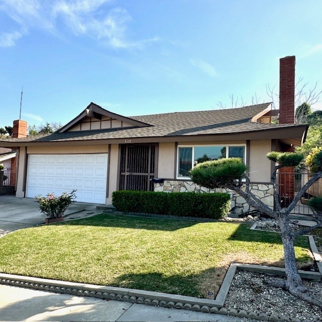 property at 820 Browning Pl