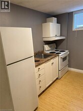 49 Starview Crescent in Guelph, ON - Building Photo - Building Photo